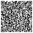 QR code with Carol Stutrud contacts