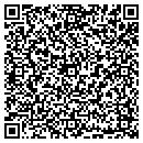 QR code with Touching Hearts contacts