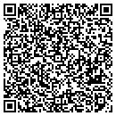 QR code with Gripp Lee Transier contacts