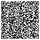QR code with Bert's Towing Service contacts