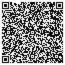 QR code with Freetown State Forest contacts