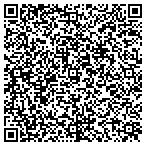QR code with Moving On Life Center, Inc. contacts
