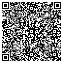 QR code with Heartland Designs contacts