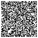 QR code with Neale Pearson contacts