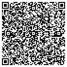 QR code with General Edwards Bridge contacts