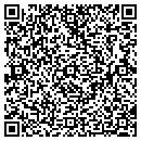 QR code with Mccabe & CO contacts