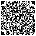 QR code with Nami contacts