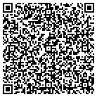 QR code with Performance Marketing contacts
