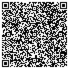 QR code with Shape Technologies LLC contacts