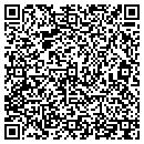 QR code with City House Corp contacts