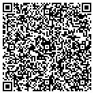 QR code with Natale John Addi Specialist contacts