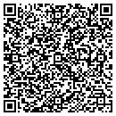 QR code with Intensitee Inc contacts