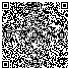 QR code with Home Inspectors Board contacts