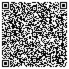 QR code with Mc Crummen Jr John CPA contacts