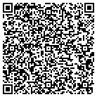 QR code with Mc Donald John P CPA contacts