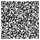 QR code with Intensitee Inc contacts