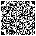 QR code with Mce Accounting contacts