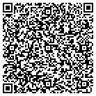 QR code with Clear Valley Productions contacts
