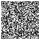 QR code with New Horizon Mental Health Inc contacts