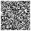 QR code with My Friend The Printer contacts