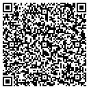 QR code with Jkm Screenprinting contacts