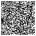 QR code with Charla Blacker contacts
