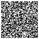 QR code with Mc Gladrey contacts