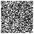 QR code with Cheyenne Mountain Service Co contacts
