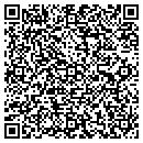 QR code with Industrial Drive contacts