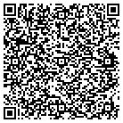 QR code with Mcgladrey Wealth Management LLC contacts
