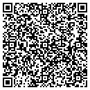 QR code with Jmv Graphix contacts