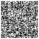 QR code with Irving A Glavin Regional Center contacts
