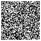 QR code with Cold Day In Hell Productions contacts