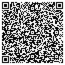 QR code with Kdc Screen Printing contacts