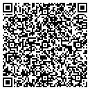 QR code with Judge's Chambers contacts