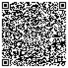 QR code with Mc Intyre Randy S CPA contacts