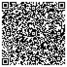 QR code with Reflections Photography Inc contacts