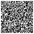 QR code with New Point Pact contacts