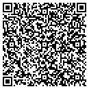 QR code with Tutus For Tatas contacts