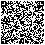 QR code with Check for STDs Grand Blanc contacts