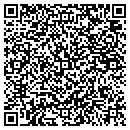 QR code with Kolor Graphics contacts