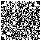 QR code with Mc Lean Tax & Accounting contacts