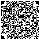 QR code with Mc Neil-Pierce Accounting contacts