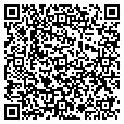 QR code with Kugco contacts