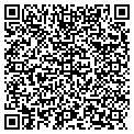 QR code with Nina Johnston Rn contacts