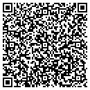 QR code with M D P & Associates contacts