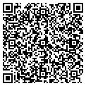 QR code with Leap Frog Graphics contacts
