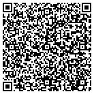 QR code with Dancetilldawn Productions contacts