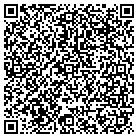 QR code with Pennyrile Rural Electric CO-OP contacts