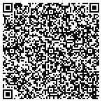 QR code with Nj Stat Of Pub Defender Office Of contacts